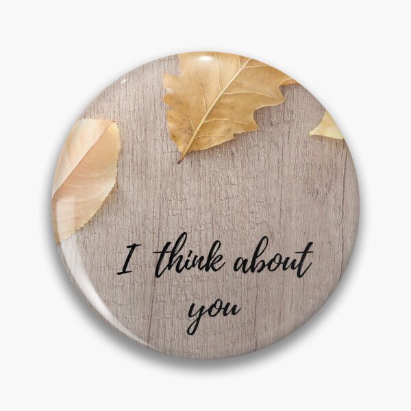 Item preview, I think about you designed and sold by Zuly5.