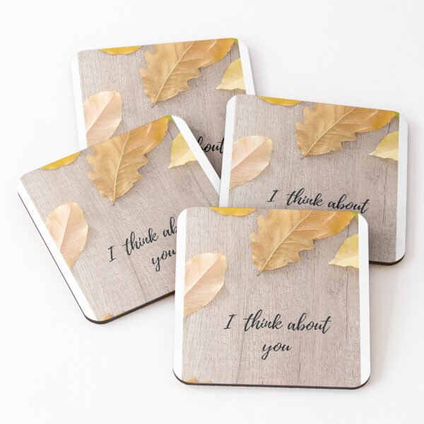 Item preview, I think about you designed and sold by Zuly5.
