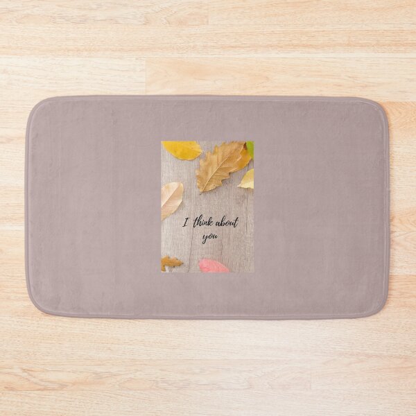 Item preview, I think about you designed and sold by Zuly5.