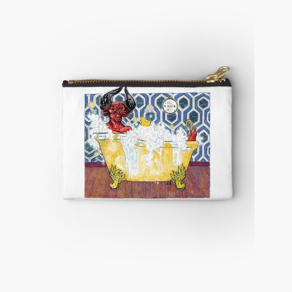 Item preview, Bath Time! designed and sold by nickeynickers.