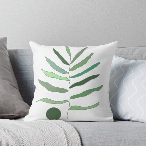 Item preview, Leafy Love designed and sold by tina mohseni ☆.
