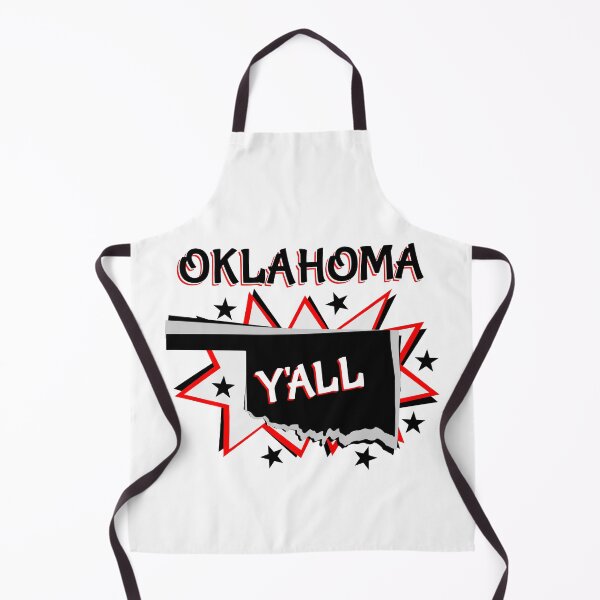 Item preview, Oklahoma State Pride Starburst designed and sold by piedaydesigns.