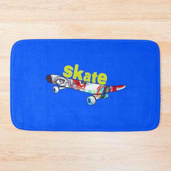 Item preview, Skate Life designed and sold by Sleepygirl2010.