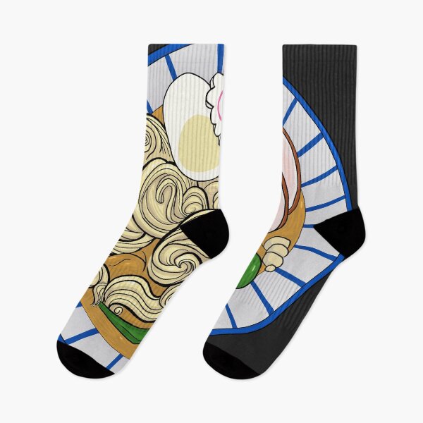Item preview, Ramen designed and sold by burritomadness.
