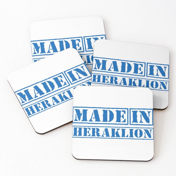 Item preview, Made in Heraklion Greece designed and sold by xesed.