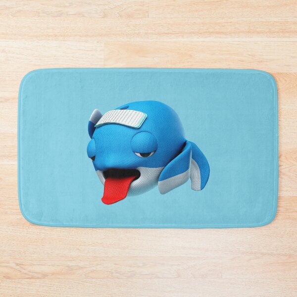 Item preview, FEELING SICK | Get Well Soon designed and sold by LittleTeo.
