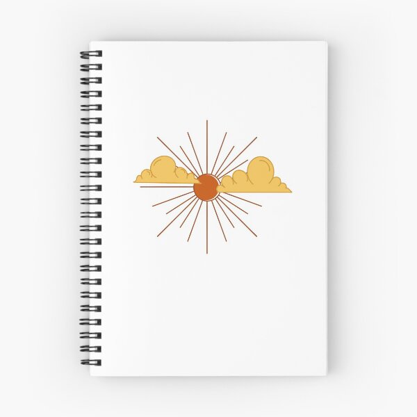 Item preview, Sun Shine Clouds designed and sold by tina mohseni ☆.