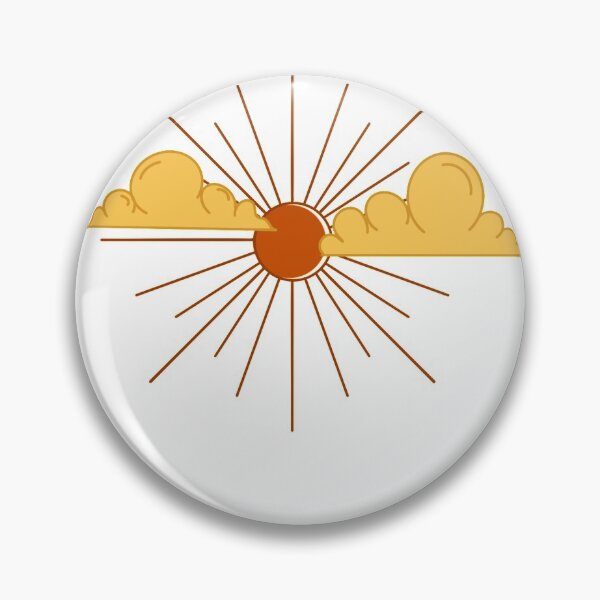 Item preview, Sun Shine Clouds designed and sold by tina mohseni ☆.