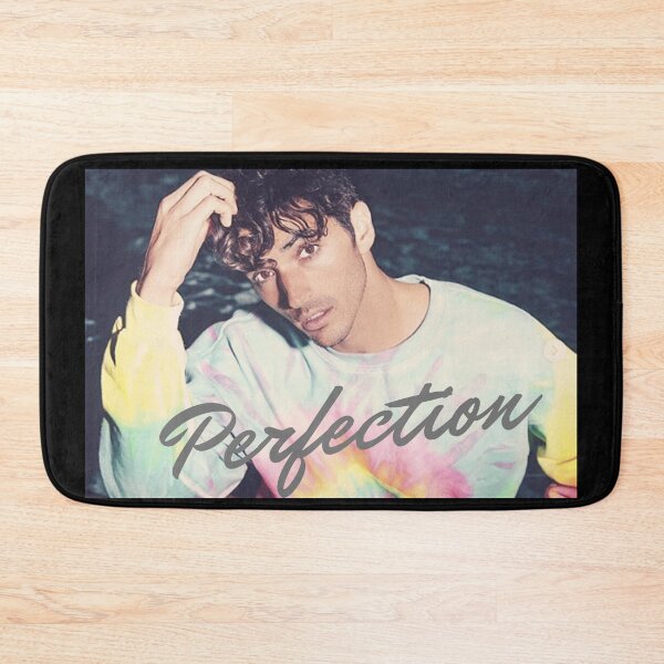 Item preview, Kissing Booth Team Marco Pena//Taylor Zakhar Perez designed and sold by Aishwarya  Singh.