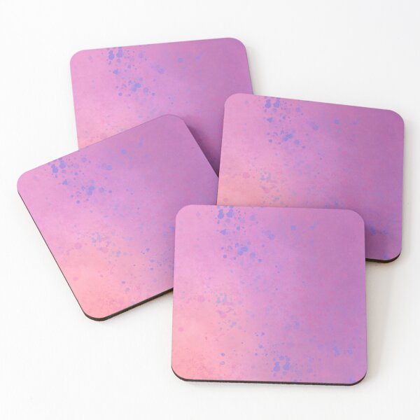 Item preview, Watercolour wash designed and sold by Grace Moyer.