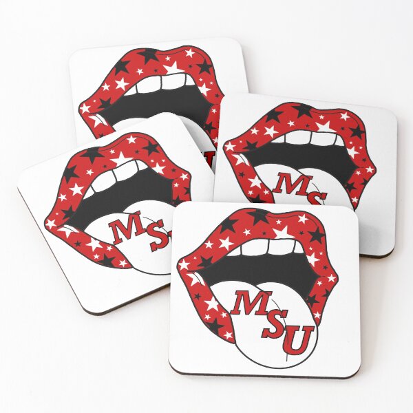 Item preview, Montclair state university  designed and sold by Olivia Bracco.