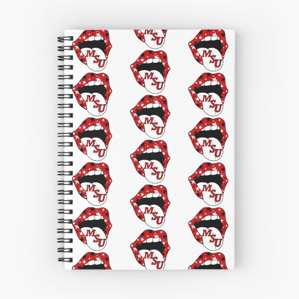 Item preview, Montclair state university designed and sold by Olivia Bracco.