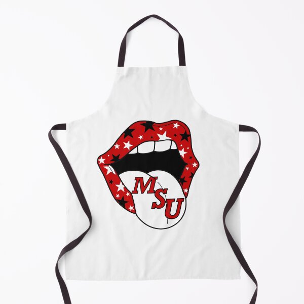 Item preview, Montclair state university  designed and sold by Olivia Bracco.