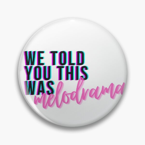 Item preview, Sober II (Melodrama) Lyric designed and sold by flydesigns99.