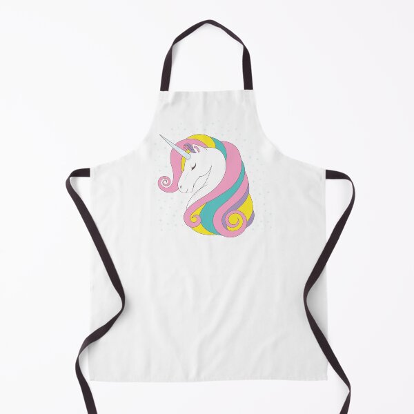Item preview, Unicorn designed and sold by joywoods.