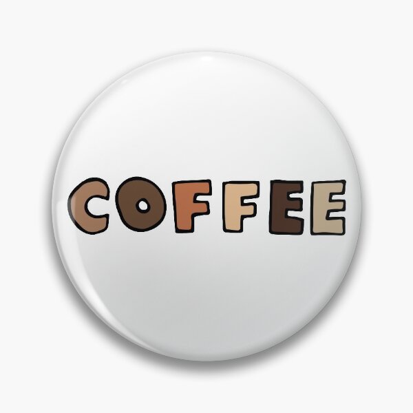 Item preview, Coffee designed and sold by Adventureco.