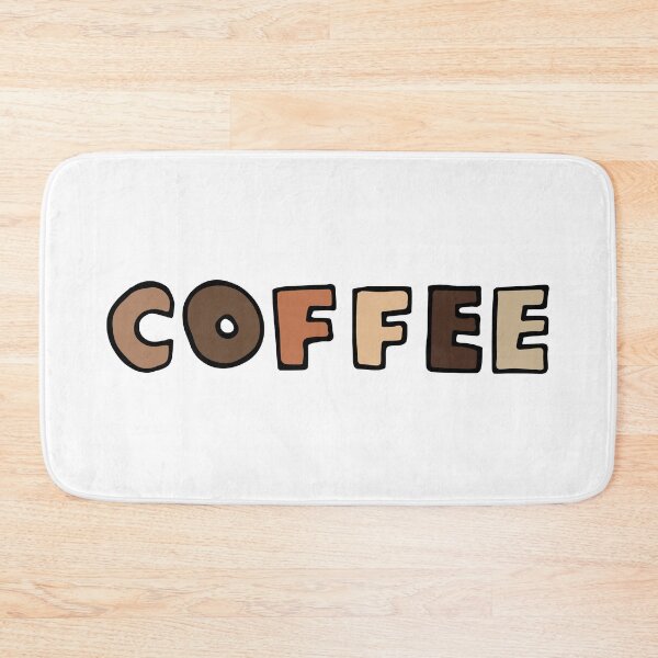 Item preview, Coffee designed and sold by Adventureco.