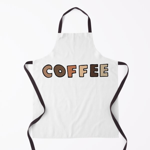 Item preview, Coffee designed and sold by Adventureco.