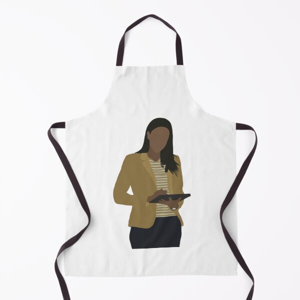 Item preview, kelly olsen designed and sold by emblan.