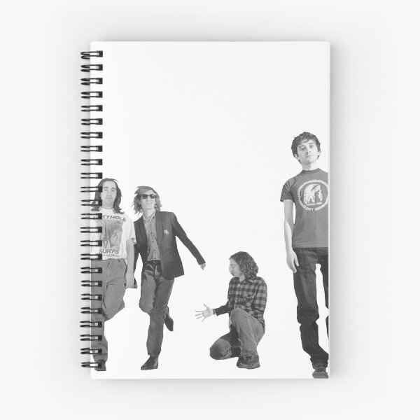 Item preview, The Dead Milkmen aka The Only Alt. Country Band I Listen To (Transparent, Black White) designed and sold by Kathryn Bradley Anderson.
