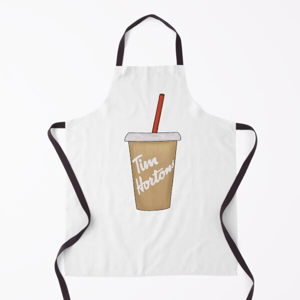 Item preview, Tim hortons designed and sold by calleef.