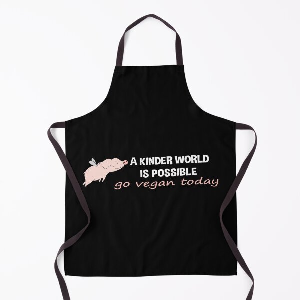 Artikelvorschau, EIN KINDERWORT IST HEUTE VEGAN entworfen und verkauft von wiboandbear.