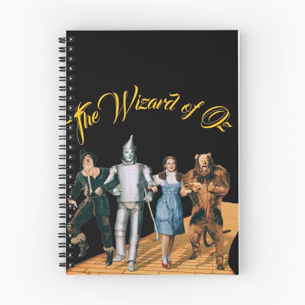 Item preview, Wizard of oz designed and sold by mkp316.