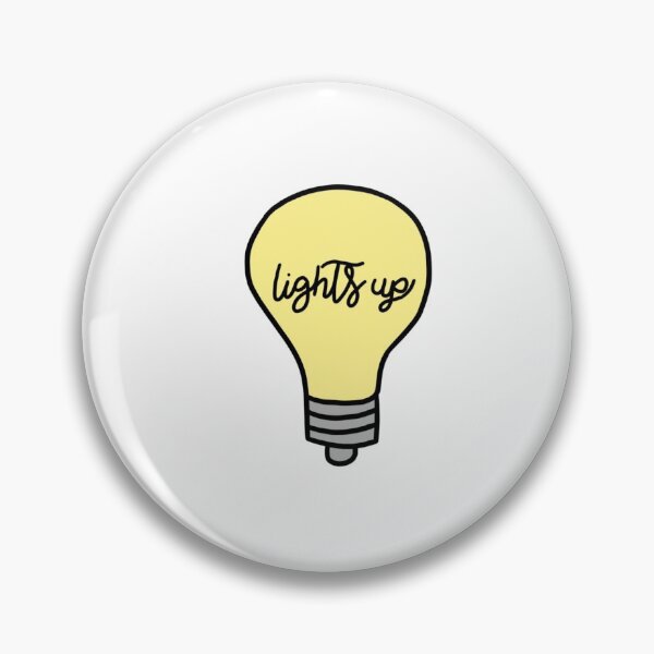 Item preview, lights up designed and sold by zarapatel.