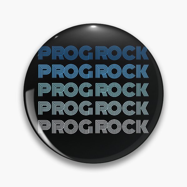 Artikelvorschau, Prog x5 entworfen und verkauft von JP-Merch.
