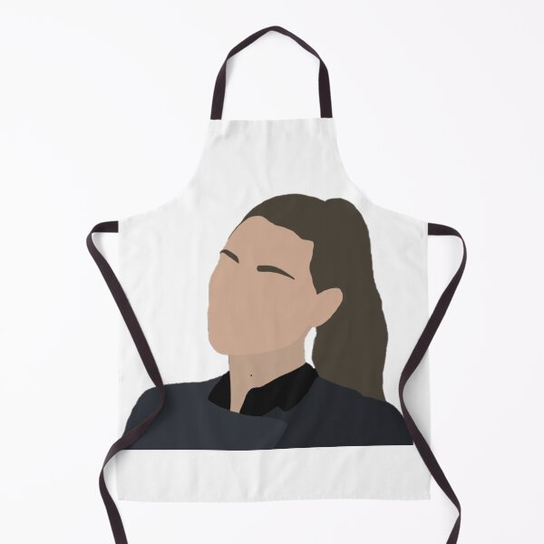 Item preview, lena luthor designed and sold by emblan.