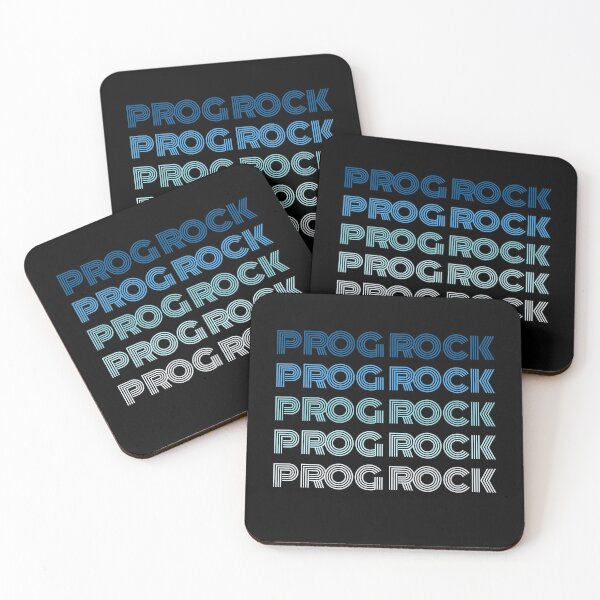 Artikelvorschau, Prog x5 entworfen und verkauft von JP-Merch.