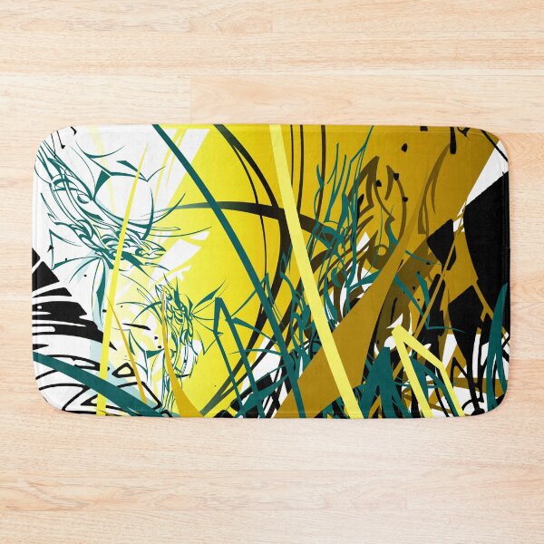 Item preview, Prairie Grass  designed and sold by Sparkycarrot.