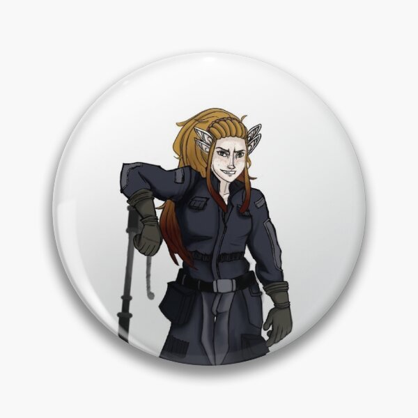Item preview, Jazz Fiddy Sticker 2 designed and sold by Technomancer-01.
