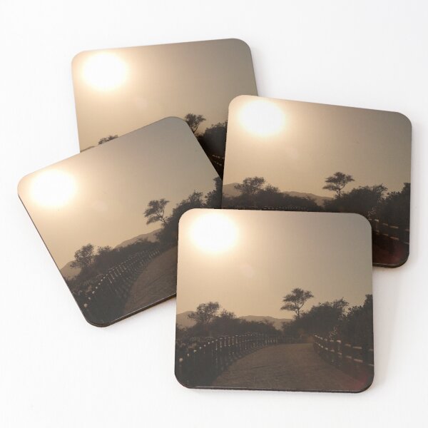Item preview, Setting Sun designed and sold by shellcreek.