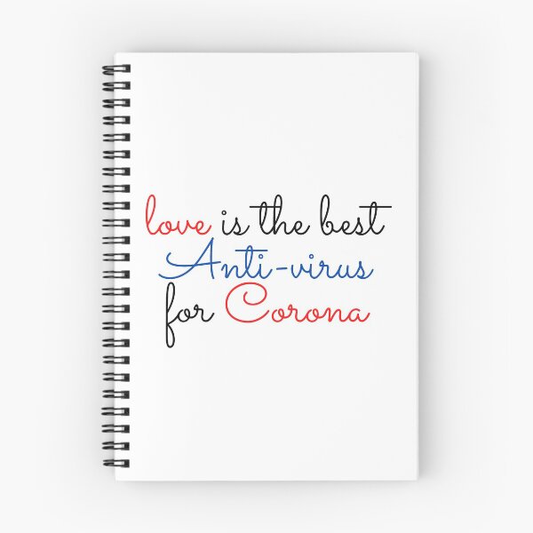 Item preview, Anti virus corona designed and sold by Raseelvm.