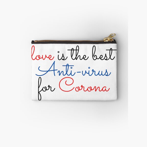 Item preview, Anti virus corona designed and sold by Raseelvm.