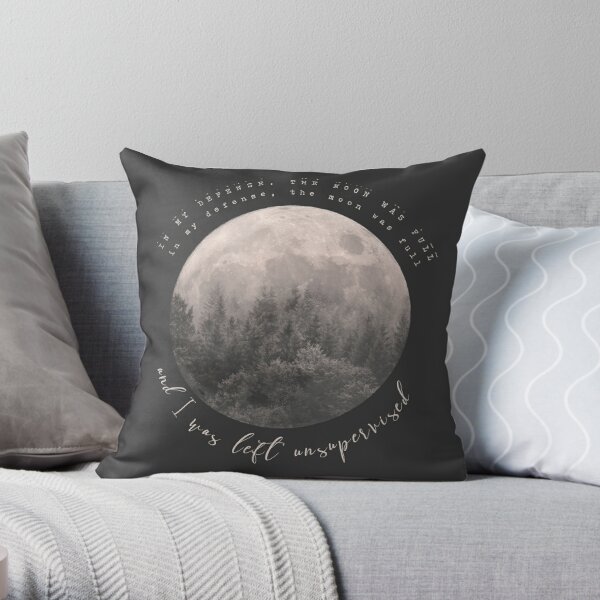 https://ih1.redbubble.net/image.1476146470.5023/throwpillow,small,600x-bg,f8f8f8-c,0,120,600,600.jpg