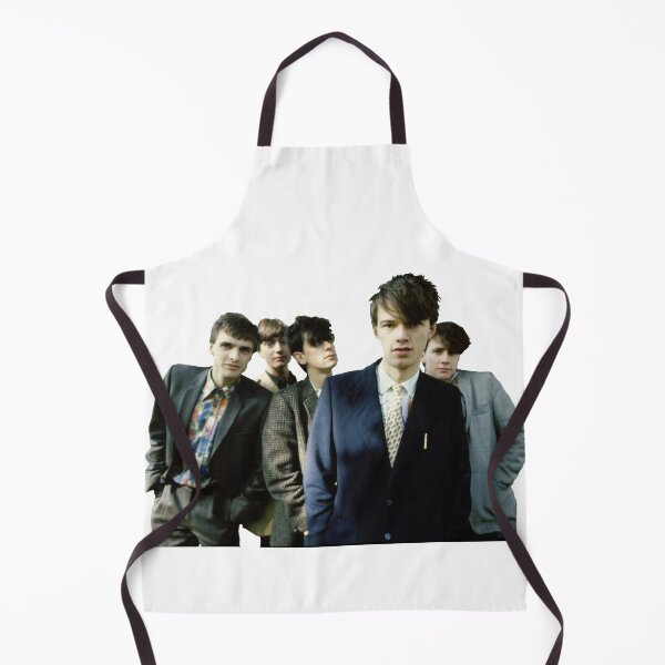Item preview, Orange Juice (Transparent, Multicolored) designed and sold by Kathryn Bradley Anderson.