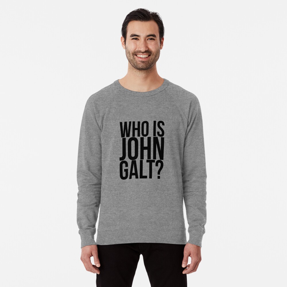 Item preview, Lightweight Sweatshirt designed and sold by tdamockingbird.