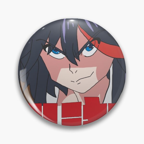 Item preview, Anime Kill designed and sold by HautCheetos.