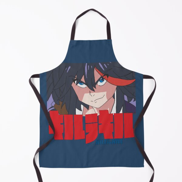Item preview, Anime Kill designed and sold by HautCheetos.