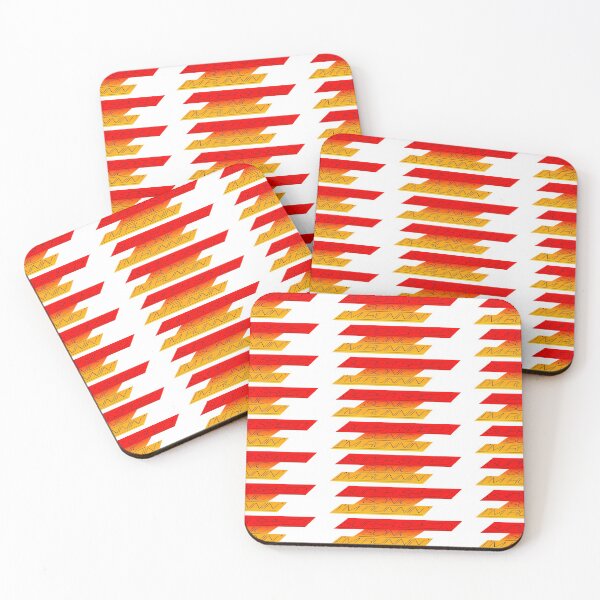 Item preview, Super Speed designed and sold by Donster-3.