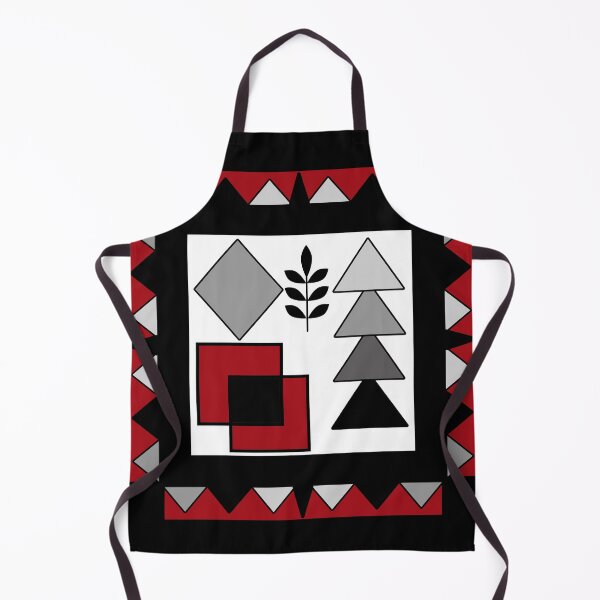 Item preview, Art design Scandinavia.  designed and sold by fuzzyfox.