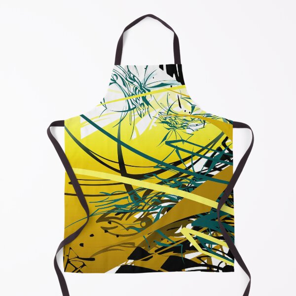Item preview, Prairie Grass designed and sold by Sparkycarrot.