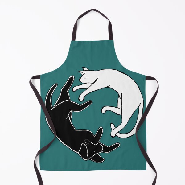Item preview, Unity designed and sold by Thornesong Design.