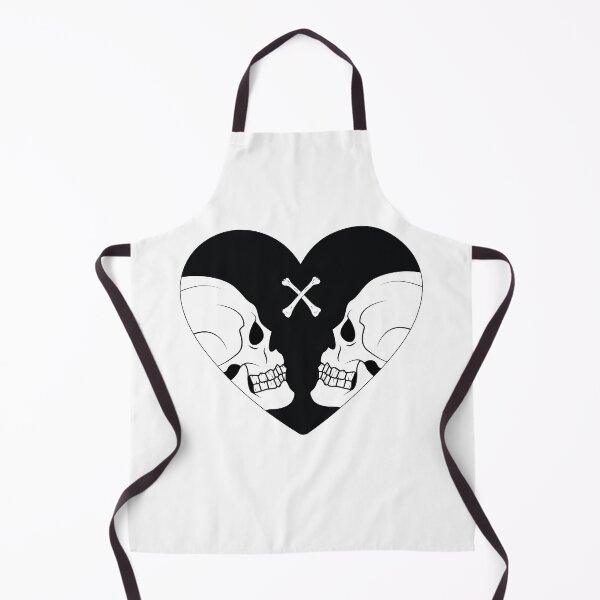 Item preview, Star Crossed Lovers designed and sold by Gumless.