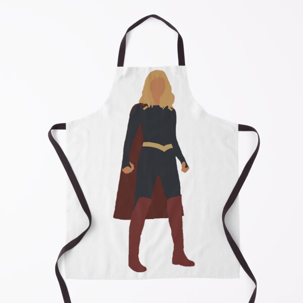 Item preview, melissa benoist designed and sold by emblan.