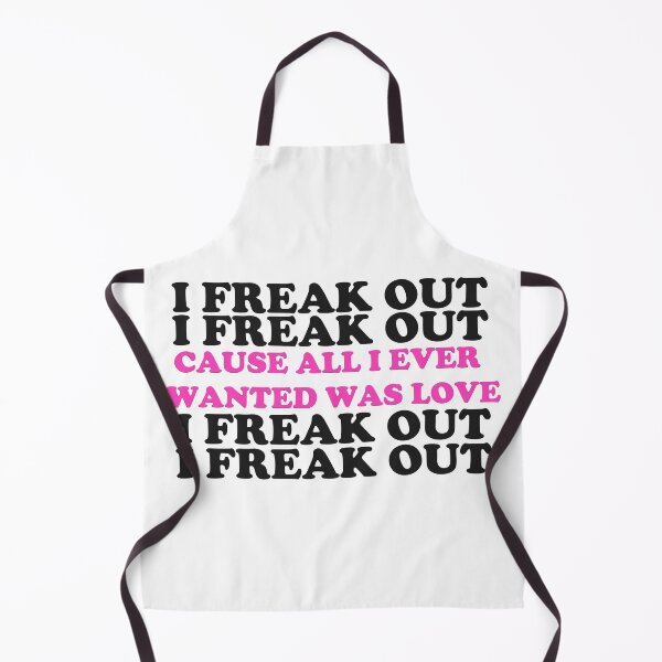 Item preview, stupid love designed and sold by emblan.