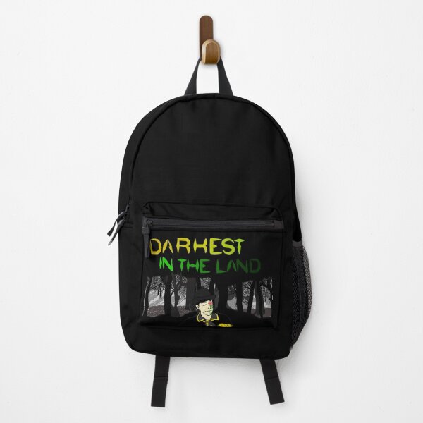 Item preview, Thomas Sanders Sides Deceit Dark Night designed and sold by TSFamderArtist.