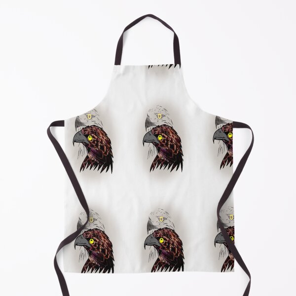 Item preview, Wild Life :-Eagle  designed and sold by aldona.